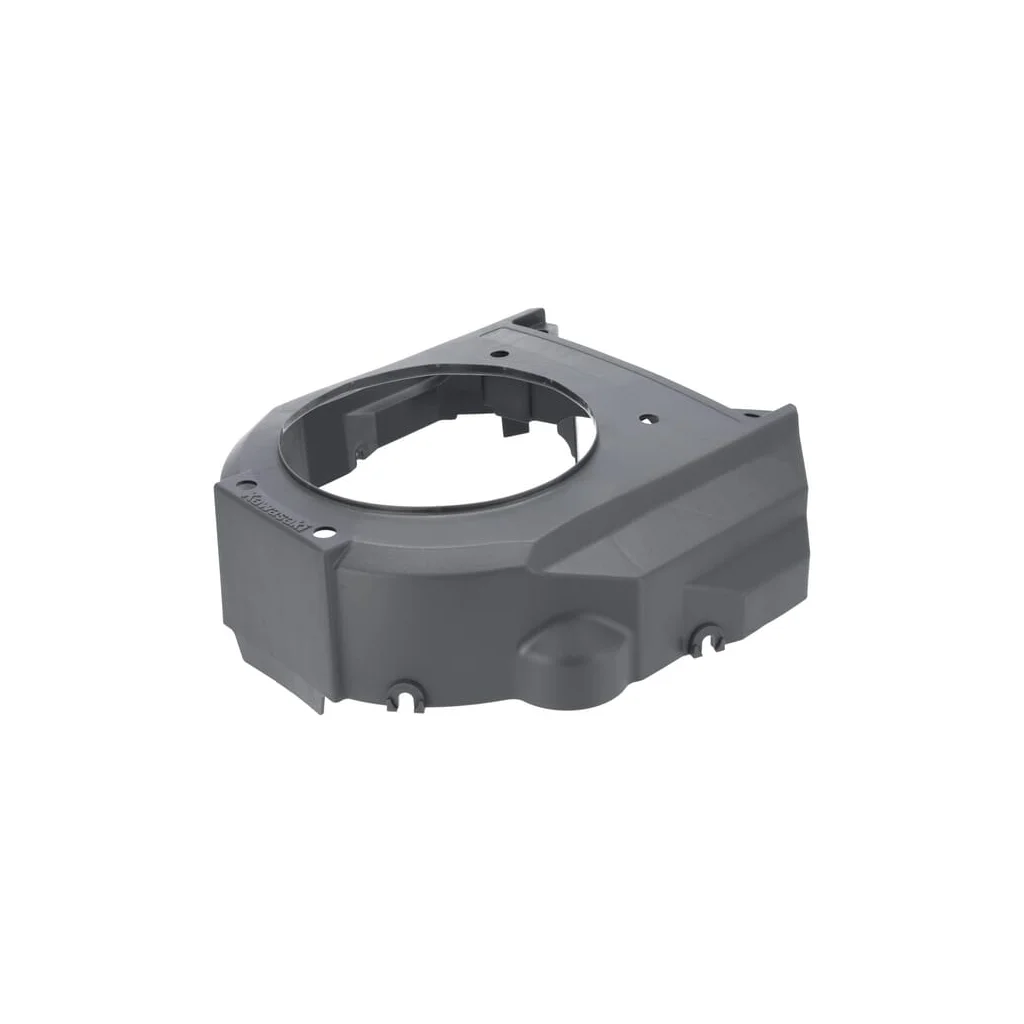 Carcasă ventilator 590667036