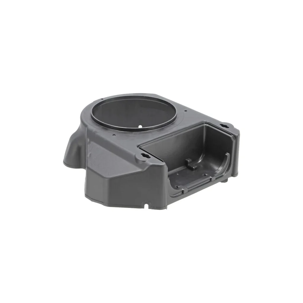 Carcasa ventilatorului 590660869
