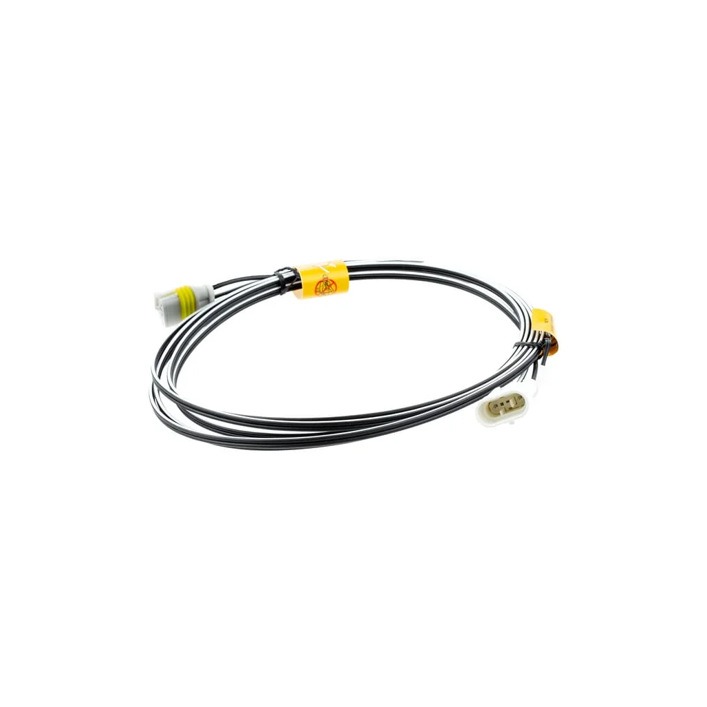 Cablu electric 3 m 588765006