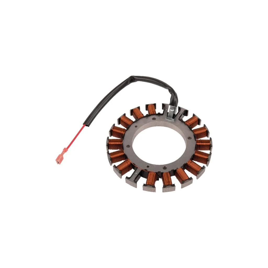 Stator alternator 590317002