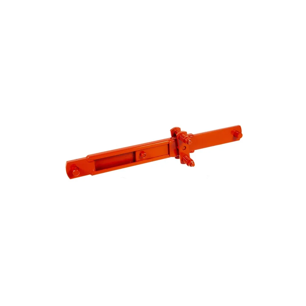 Stabilizator 58736310