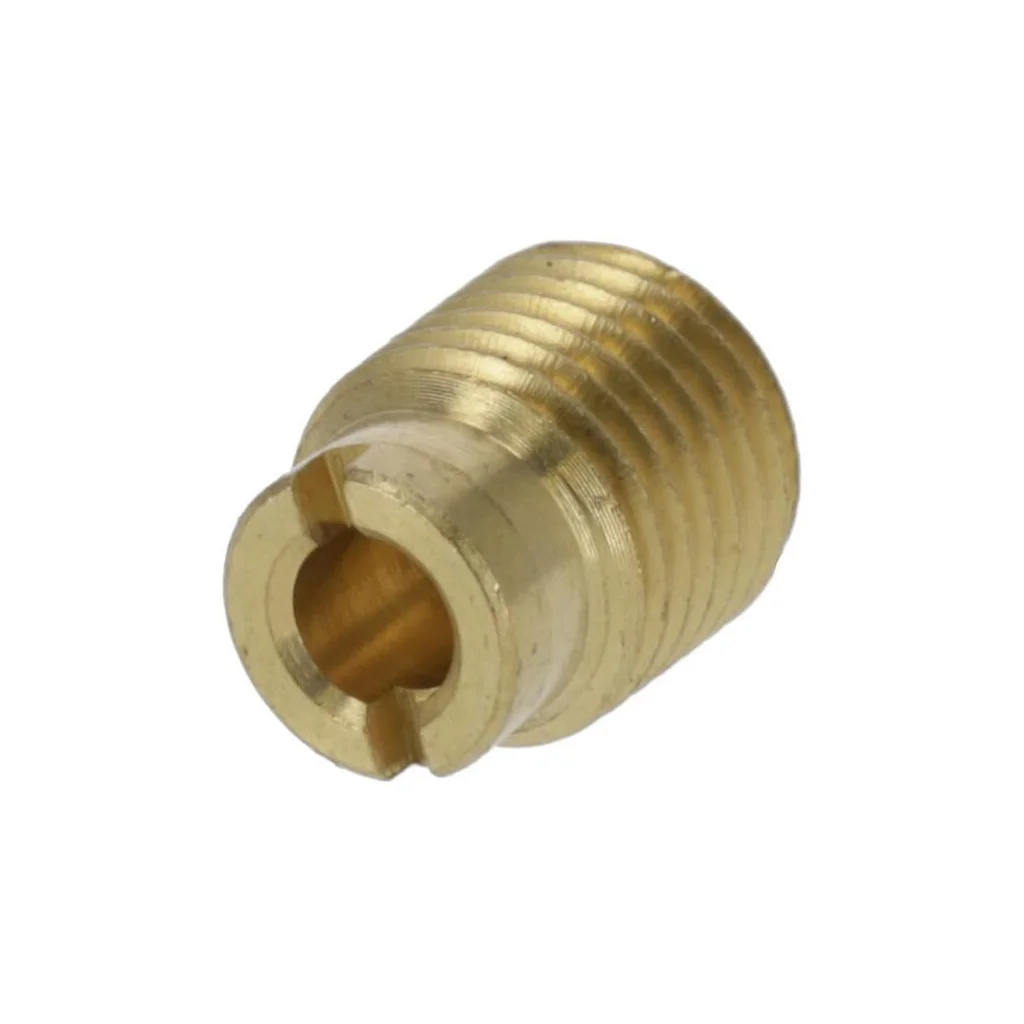 Injector principal 590449