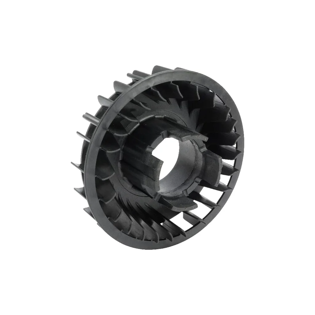 Ventilator 590412098