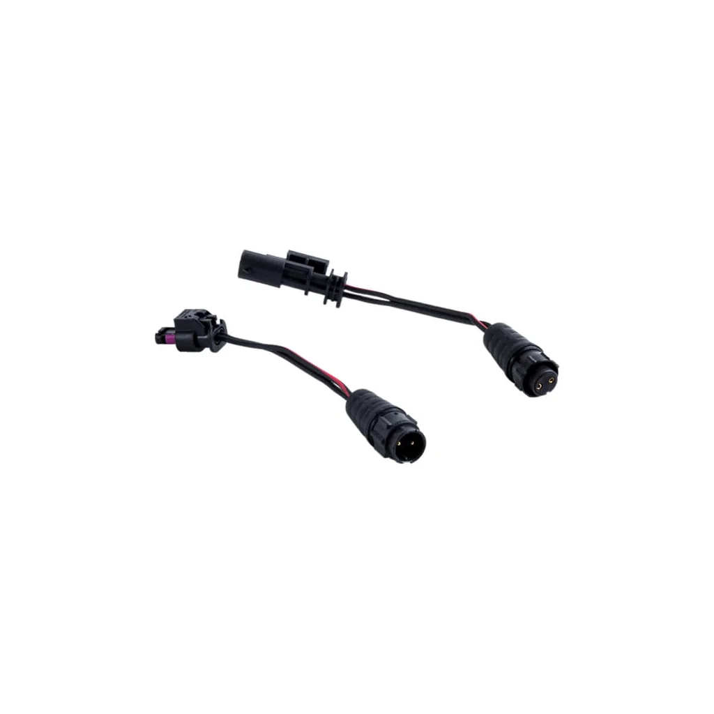 Kit adaptor cablu electric 586189001