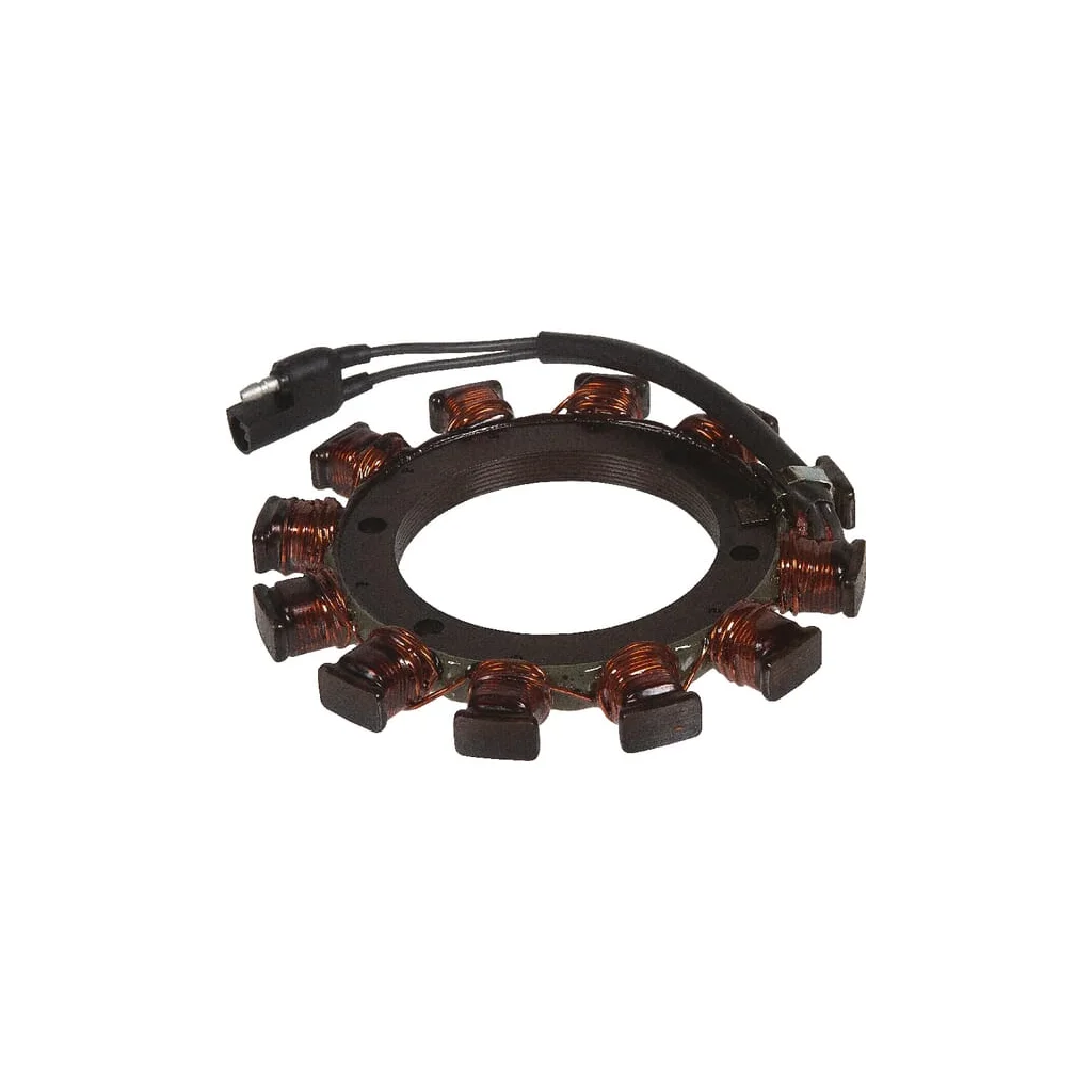 Stator alternator 590312003