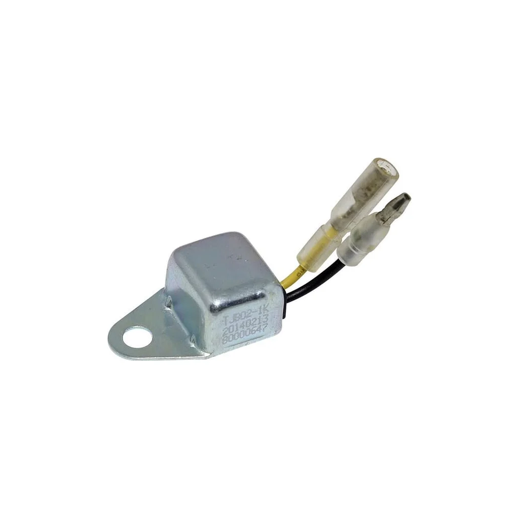 Senzor de ulei modul 590702