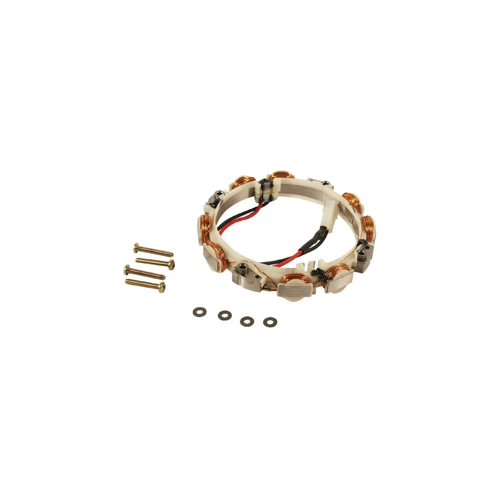 Stator alternator 590312088