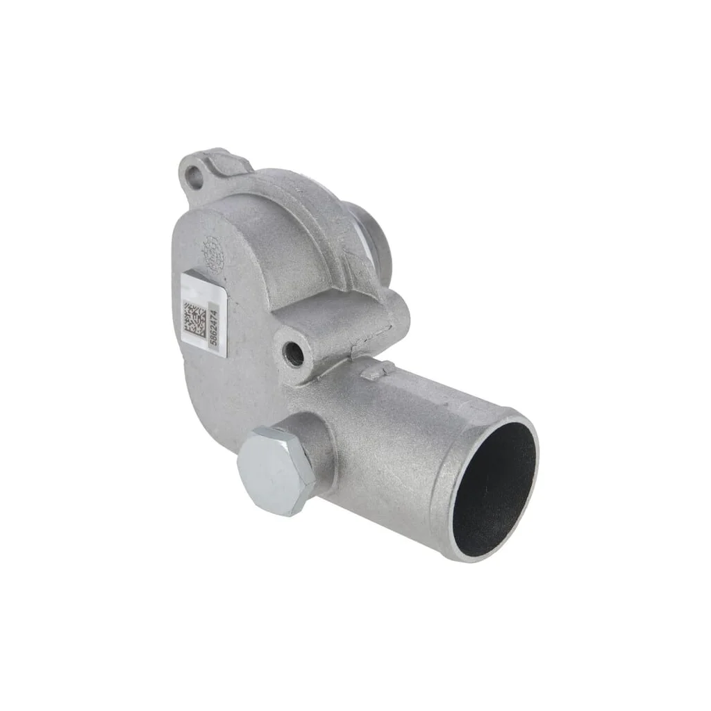 Carcasă termostat 5862474