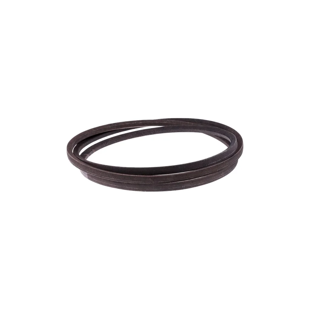 Curea trapezoidală, acționare punte tractor 42 FCS 587270101