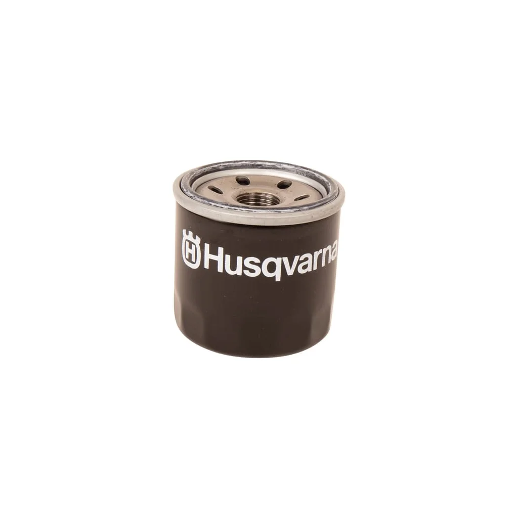 Filtru de ulei 591165901