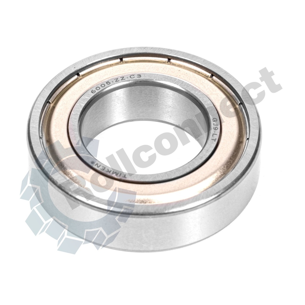 Rulment 6005 ZZ C3