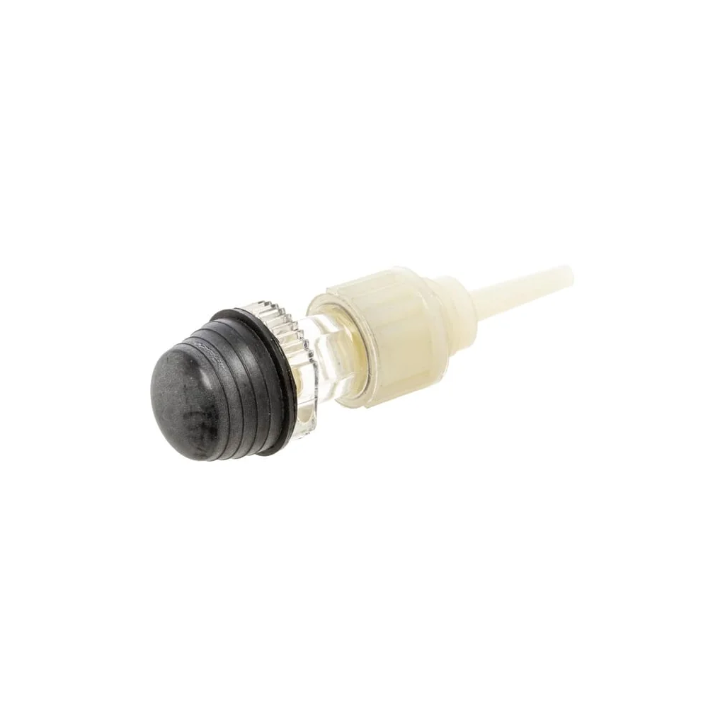 Mufă control ulei 592239