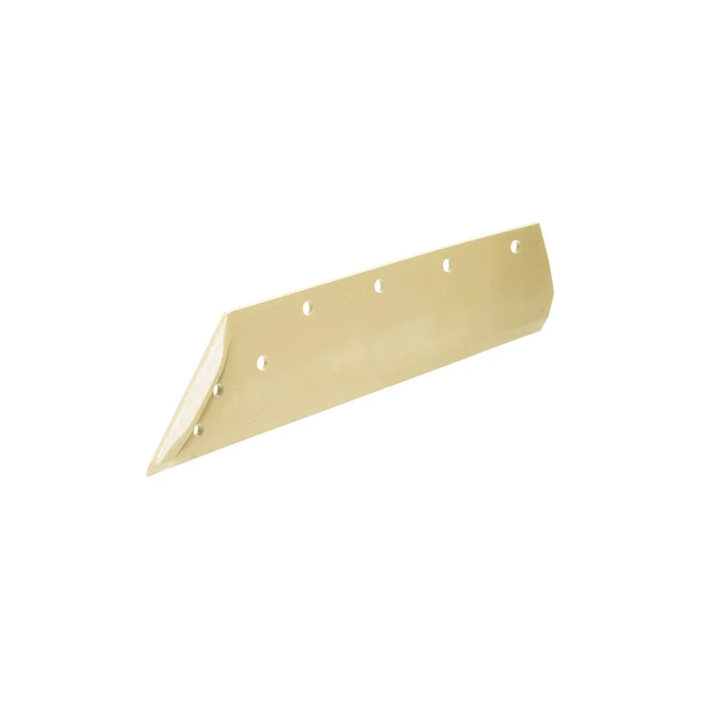 Brăzdar dreapta 18" (UW/WWS) 00930401200