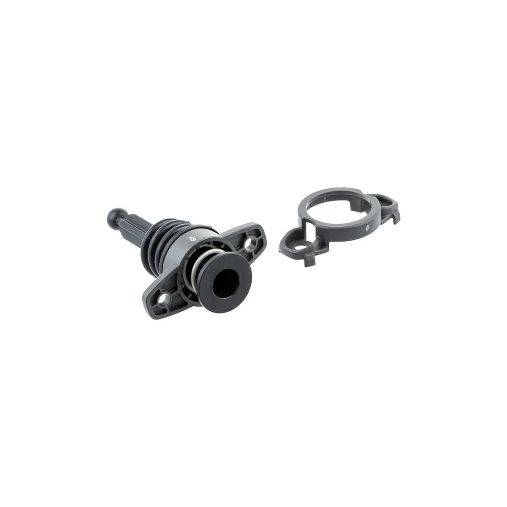 Set senzor de coliziune 594058601