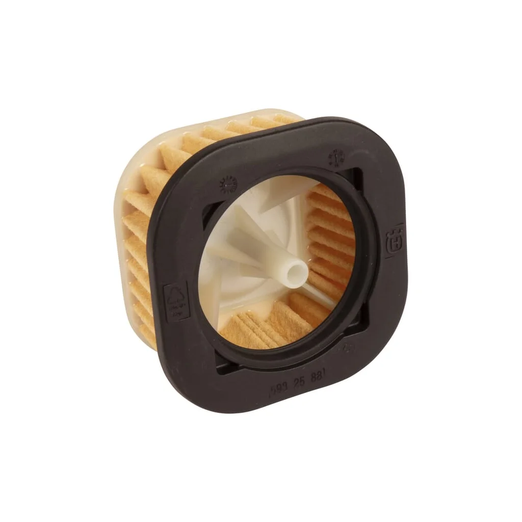 Ansamblu filtru de aer 593258801