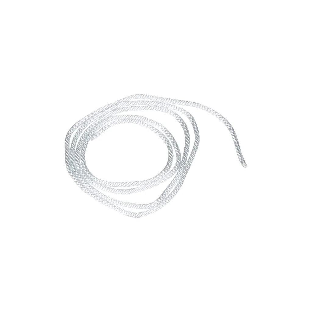 Șnur demaror diametru 4.5mm x 155m Kawasaki 591062099