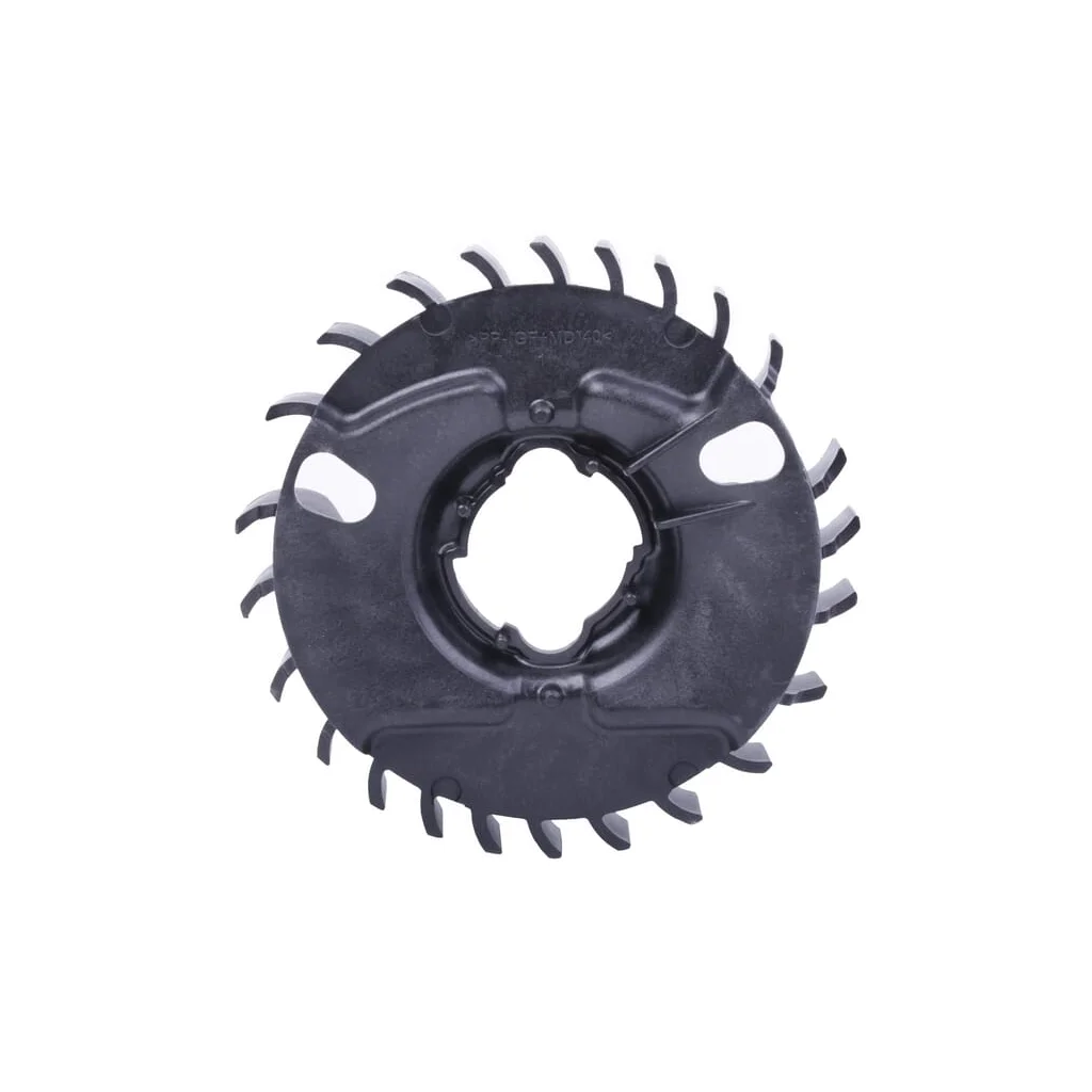 Ventilator răcire volantă 594102