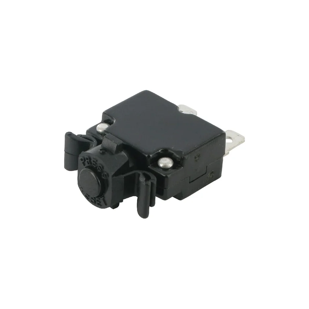 Siguranță automată OL-185 008277000