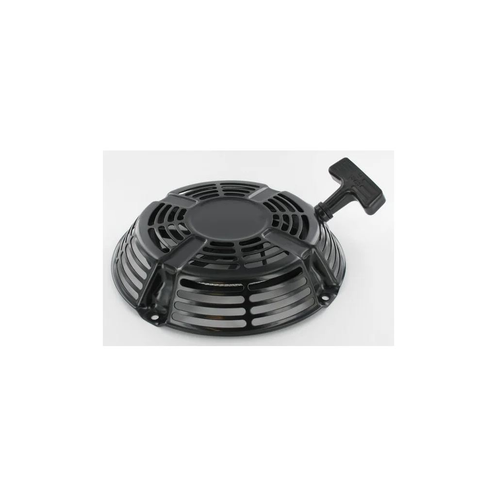 Demaror cu recul complet 591162330YK