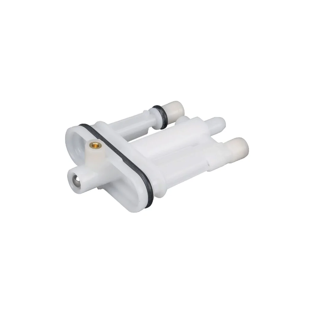 Injector principal 592689