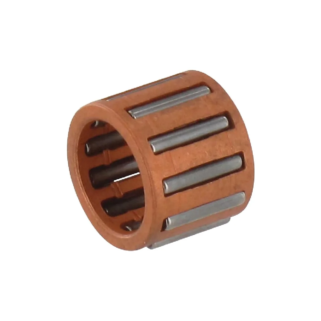 Rulment cu ace 12x16x13mm 0052236