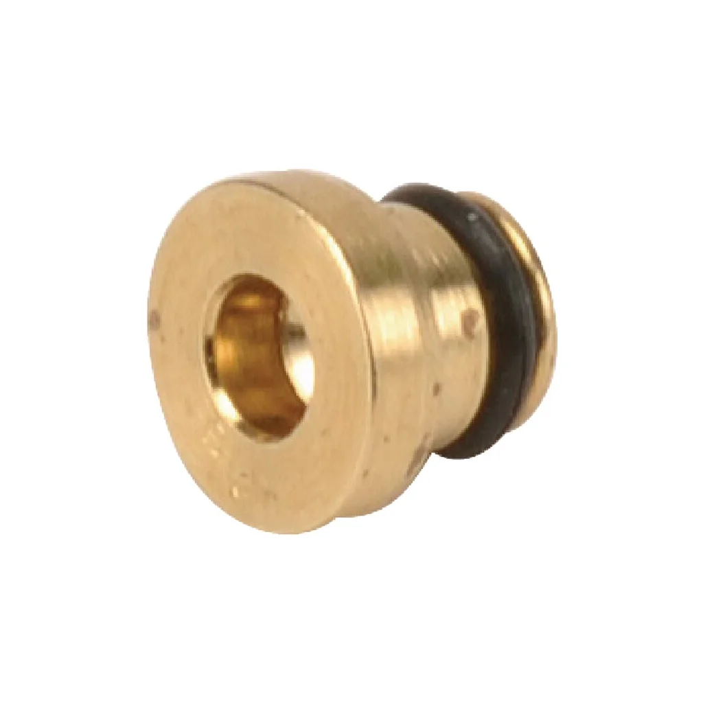 Injector principal 591936