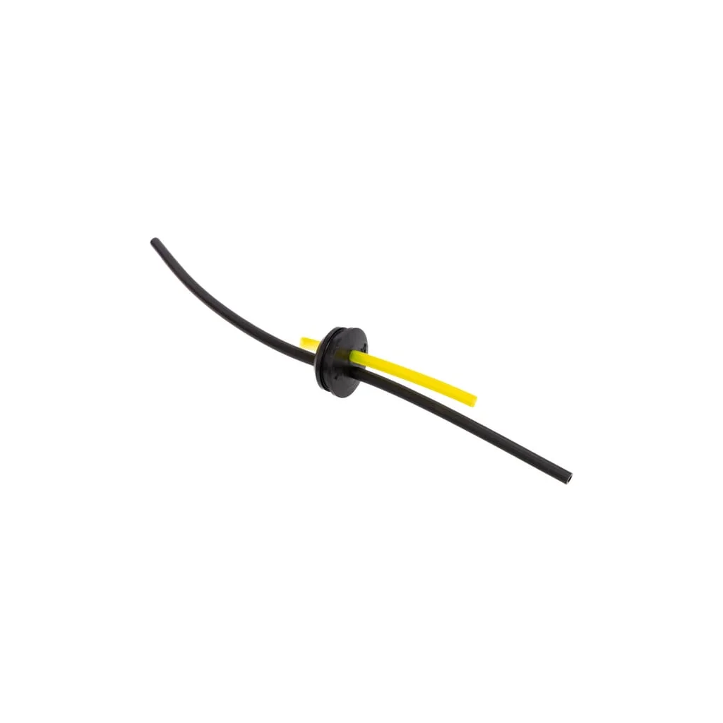 Furtun combustibil 596630402