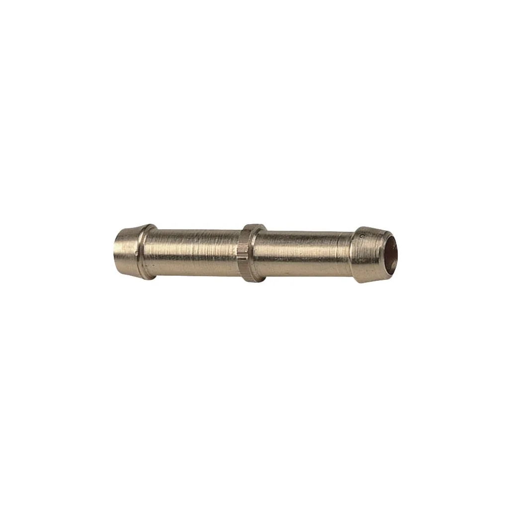 Conector furtun 13mm 006430
