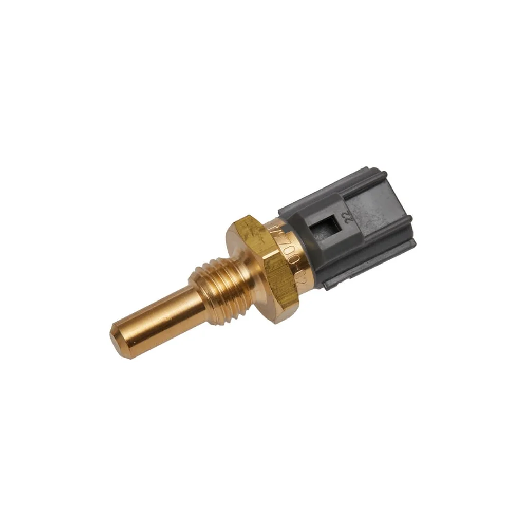 Senzor 5H60141940