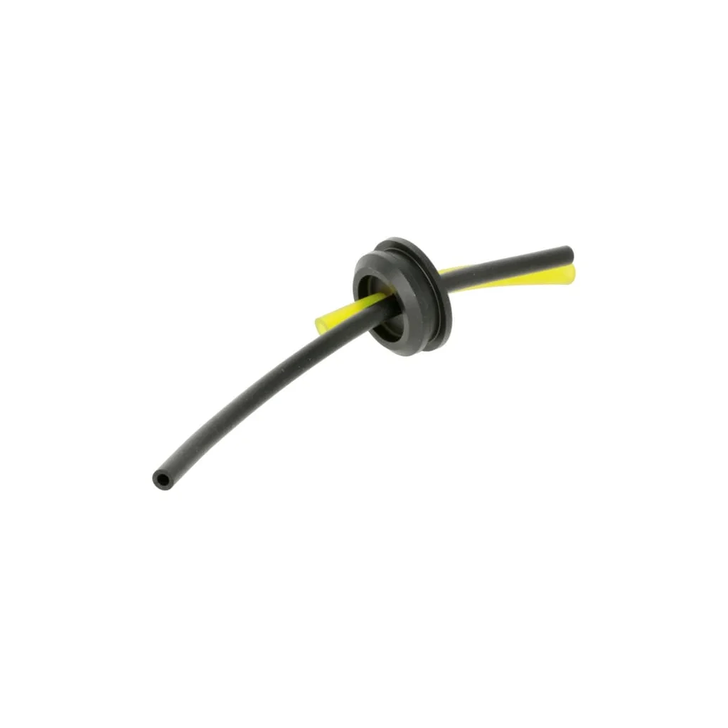 Furtun combustibil 595847001
