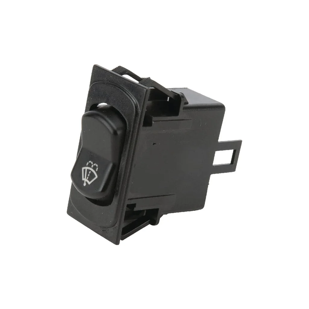 Comutator pentru ștergător de parbriz 6000106377