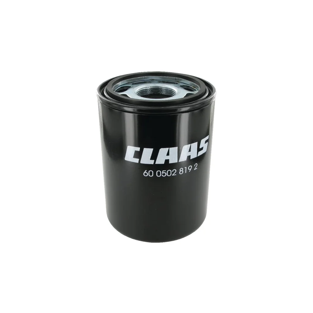 Filtru hidraulic 6005028192