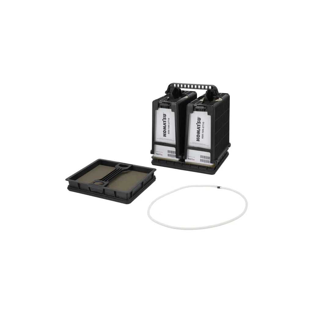 Set filtru de aer 6001852700
