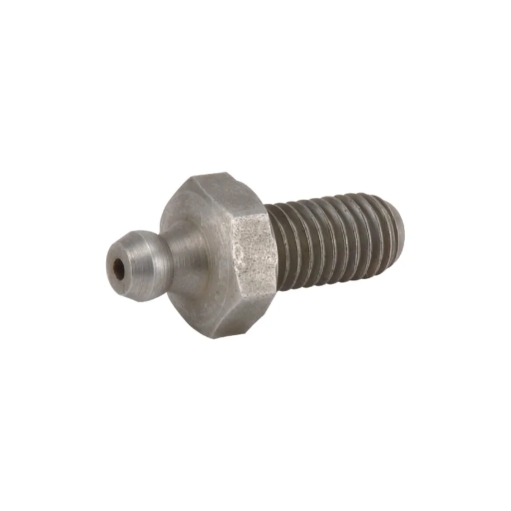 Niplu gresor pentru furcă Amazone 6004106