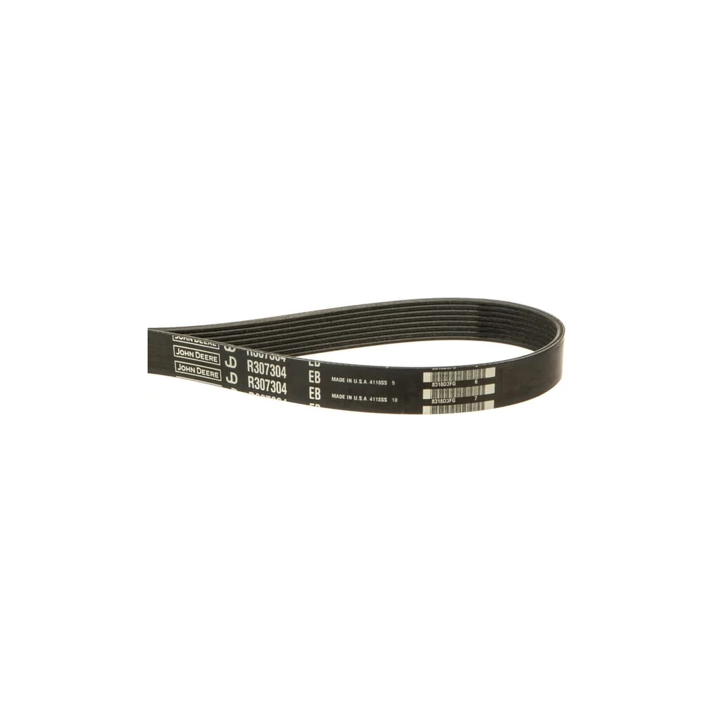 Curea trapezoidală 5SR0615167