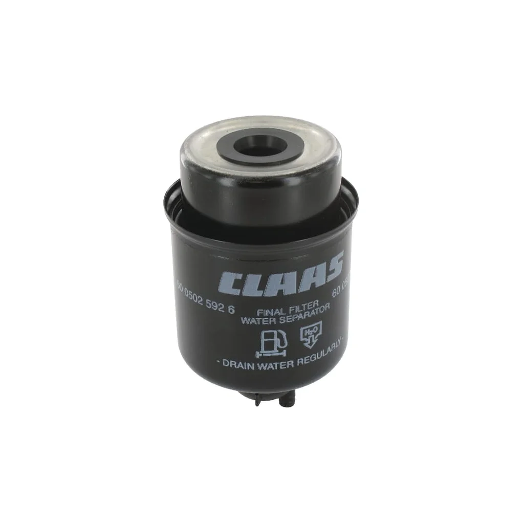 Filtru de combustibil 6005025926
