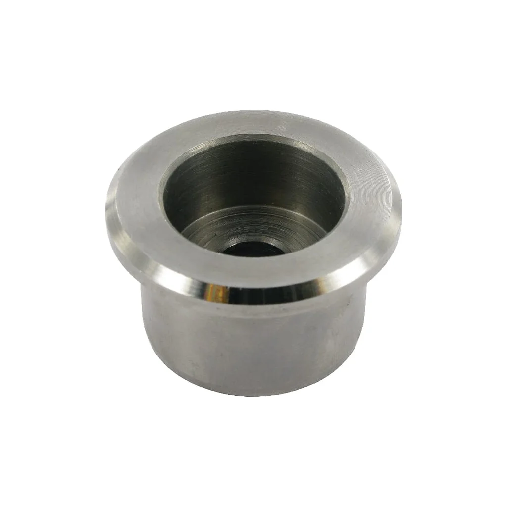 Bucșă rulment Niemeyer 017202