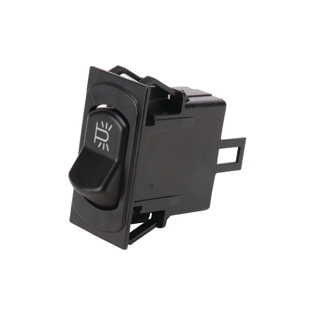 Comutator pentru girofar 6000106373