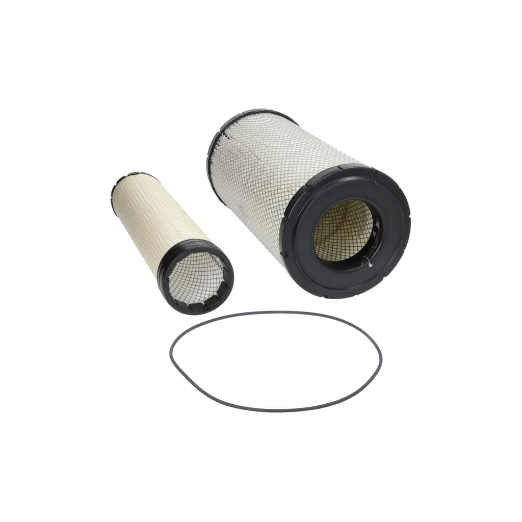 Set filtru de aer 6001853100