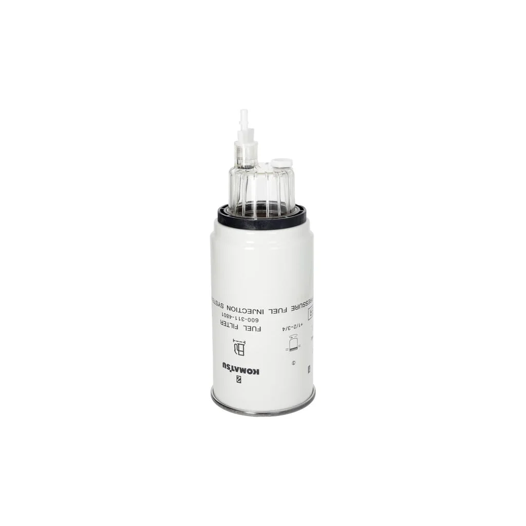 Filtru combustibil 6003194801