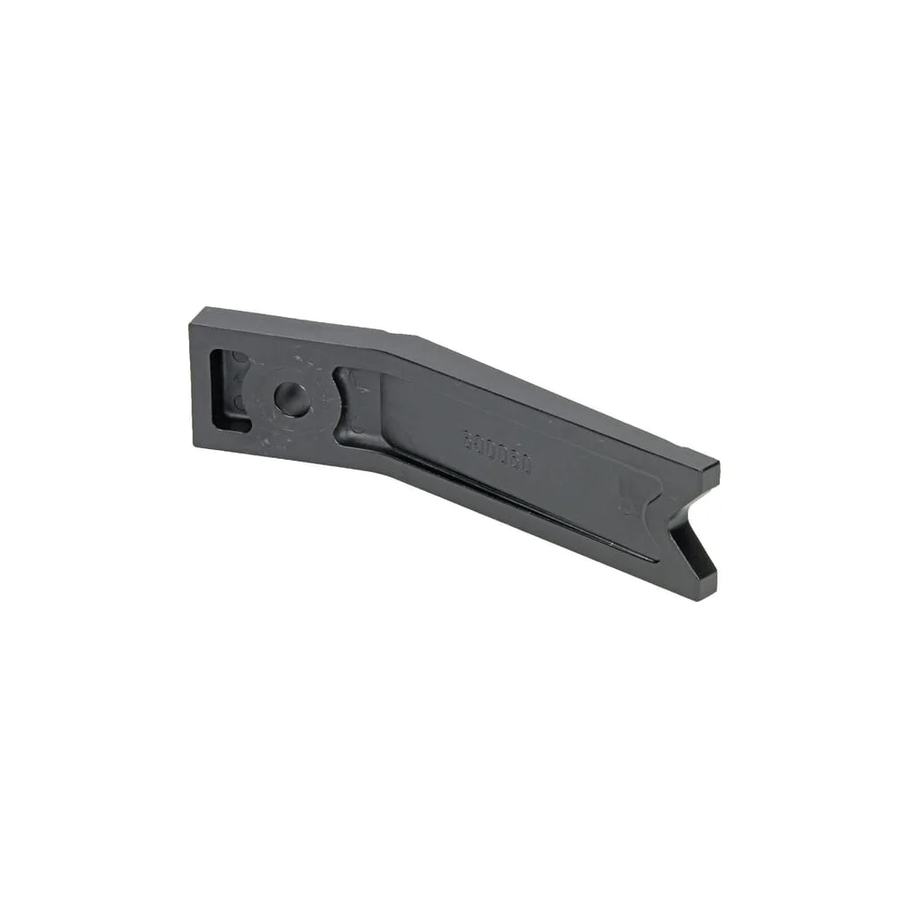 Dinte 600060AN