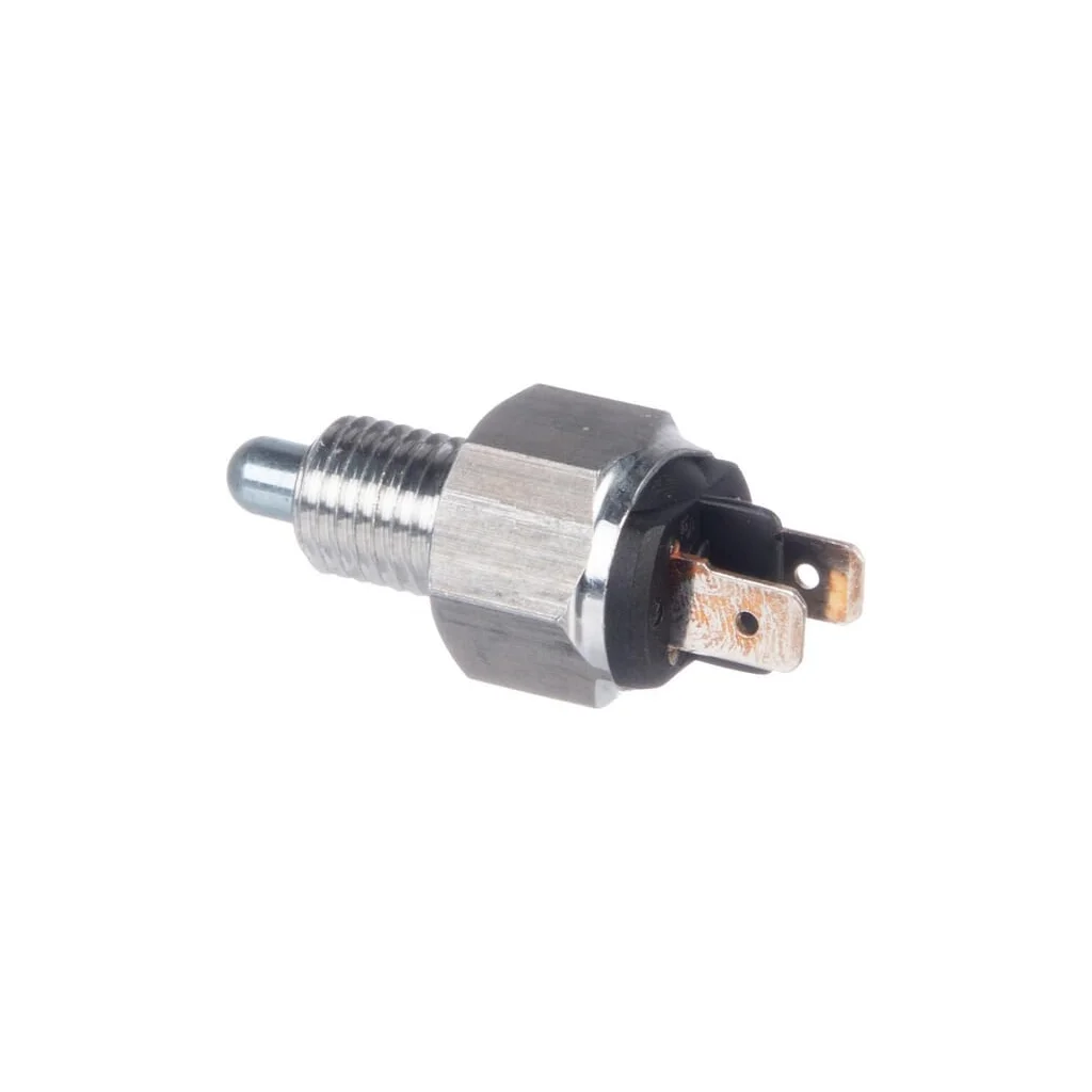 Senzor 5SR8063240