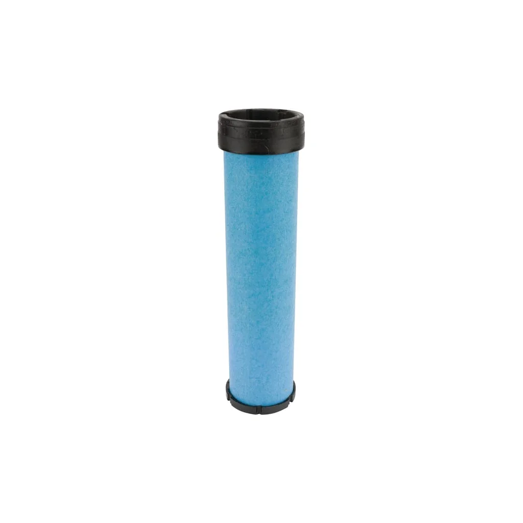Filtru de aer interior 6000145461