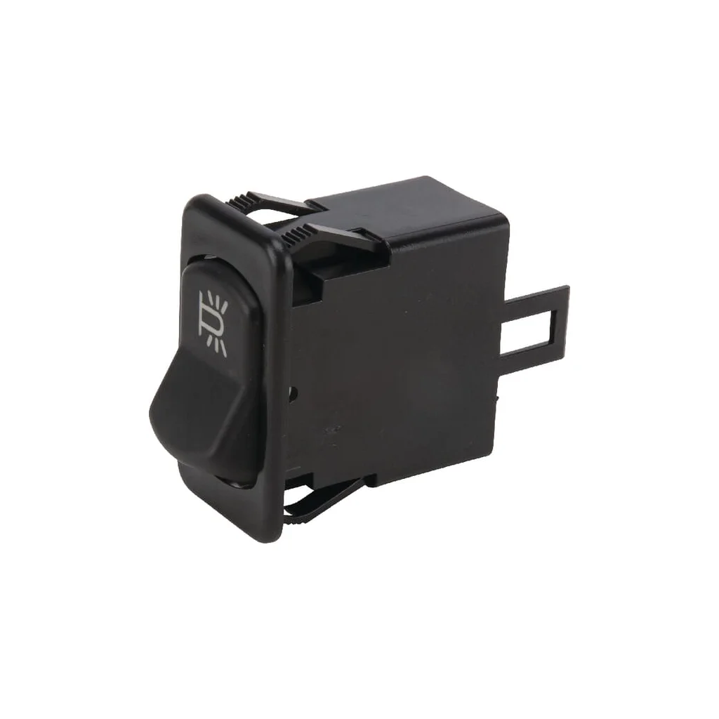 Comutator girofar 6000106367