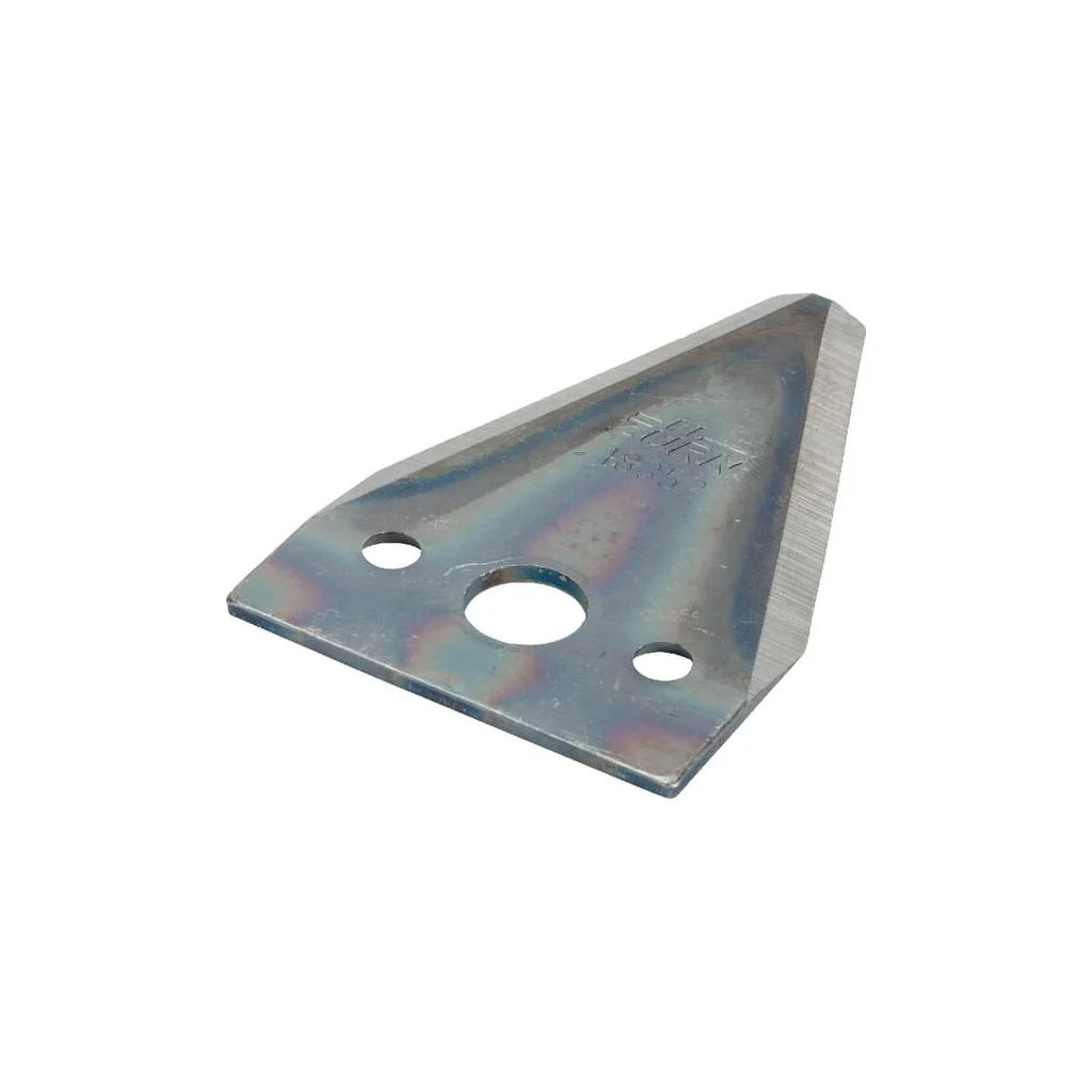 Dinte grapă de putere 5ZN18352
