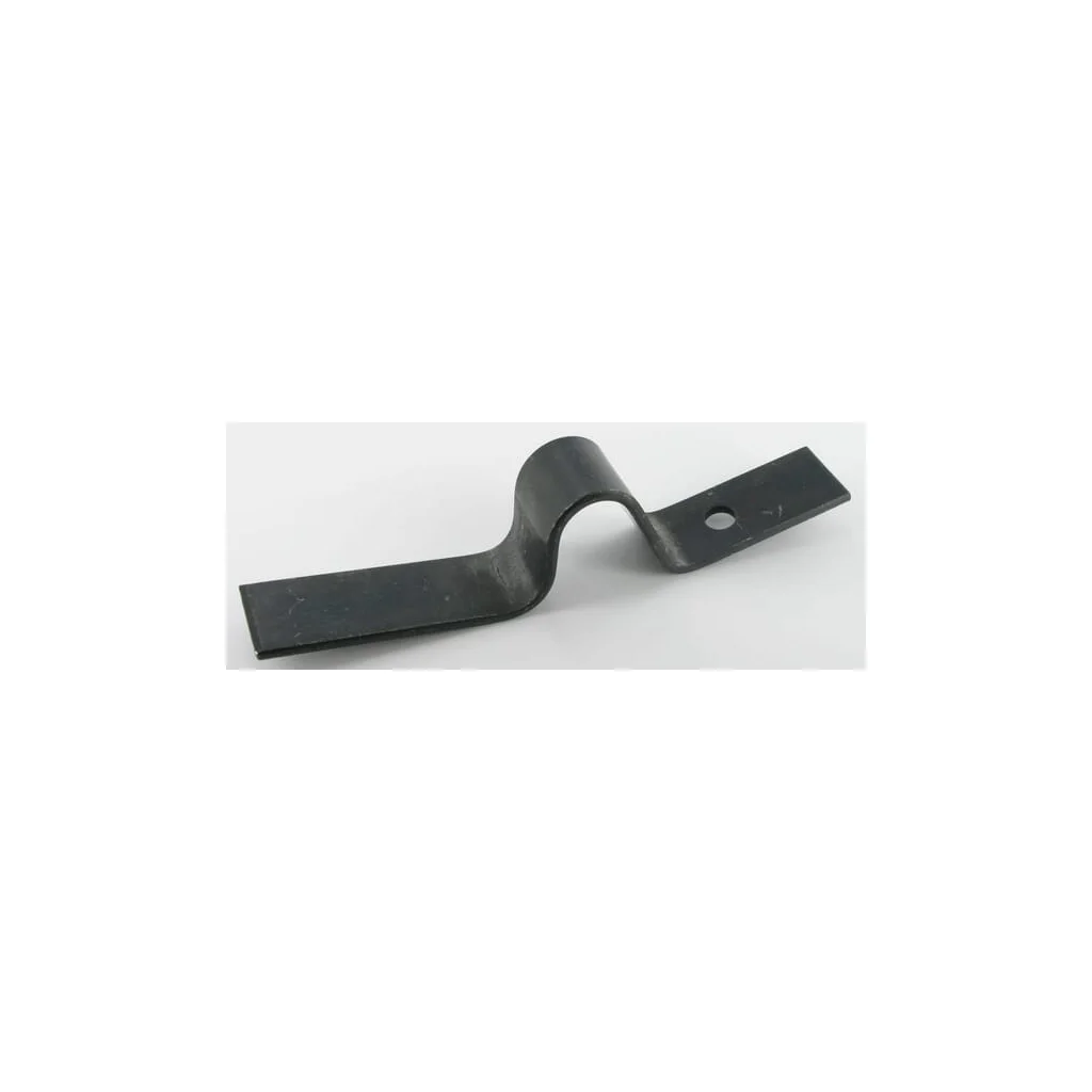 Dinte Niemeyer 600022