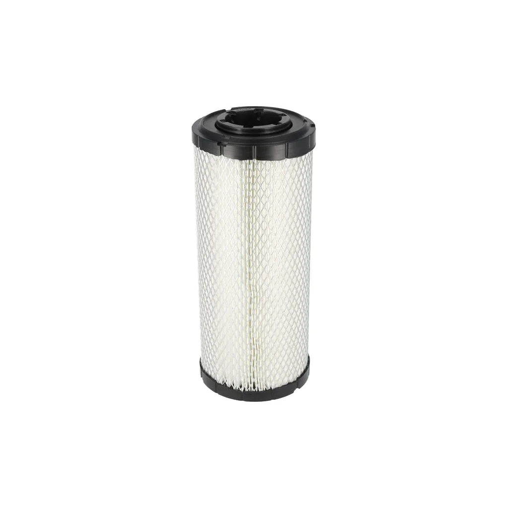 Filtru aer 6001852200