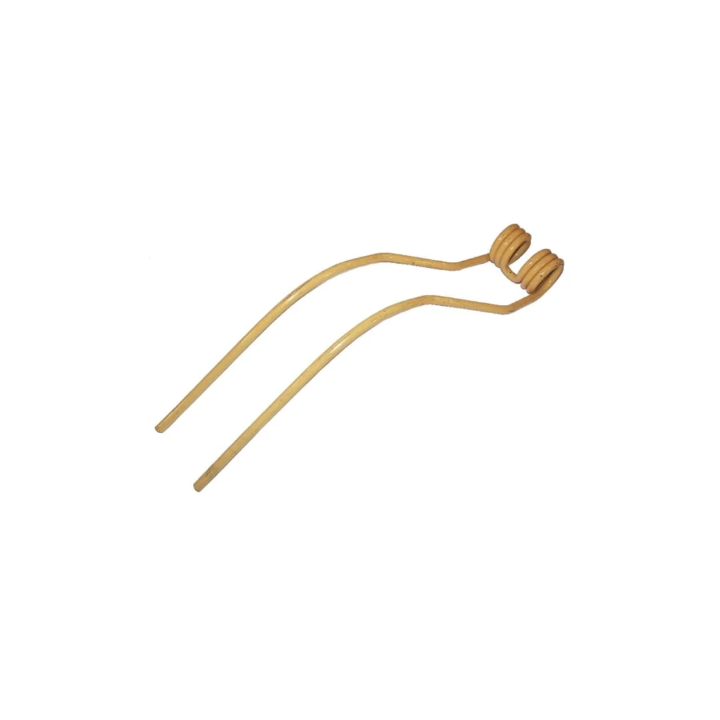 Dinte rotativ original Niemeyer 600035