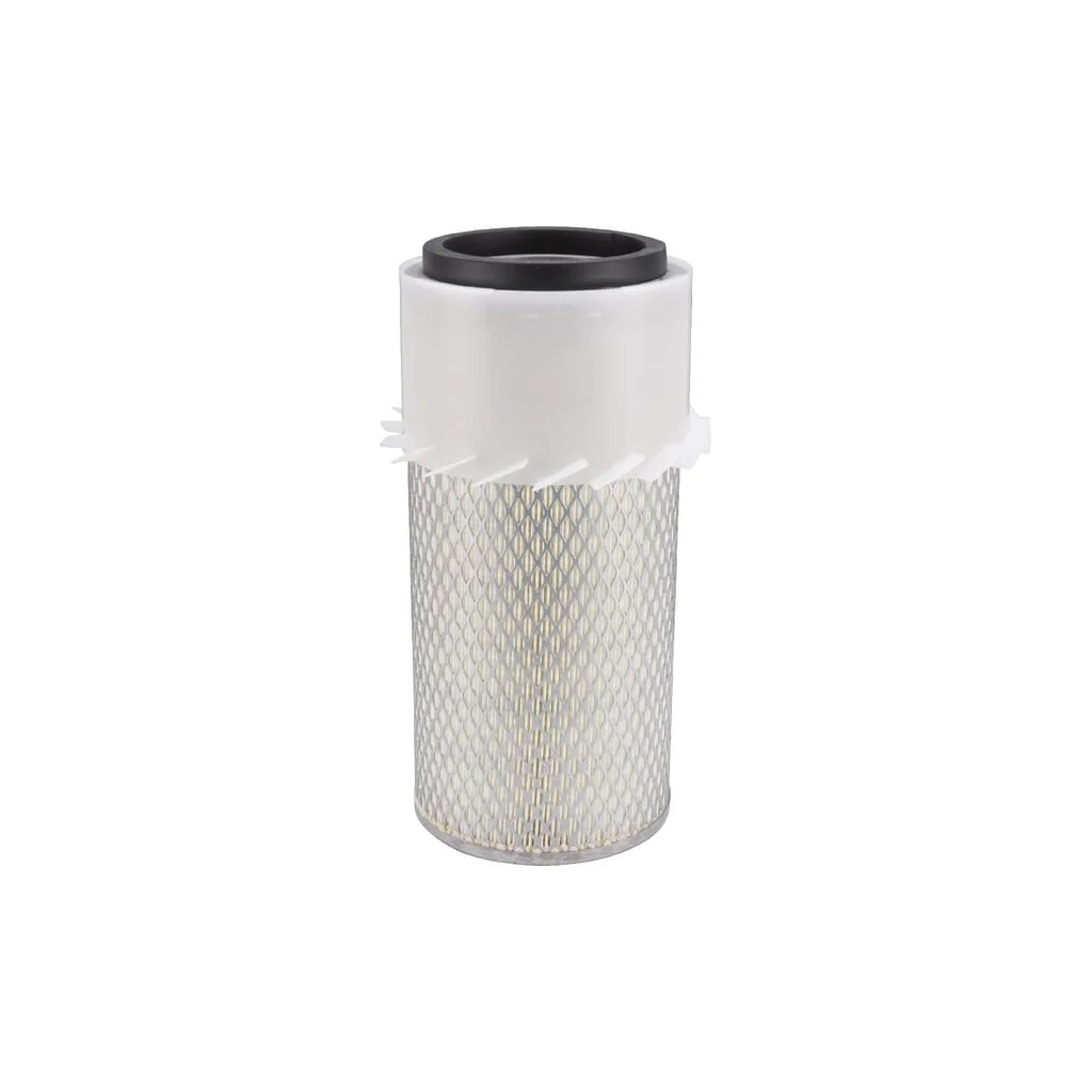 Filtru aer 6000145450