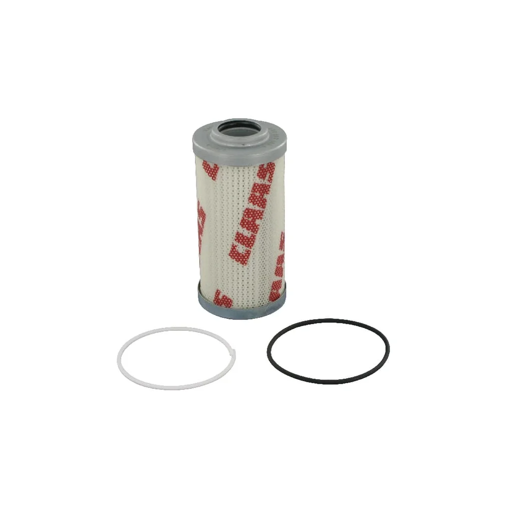Cartuș filtru 6005026864
